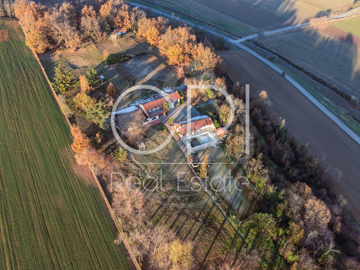 DJI_20251125140509_0037_D