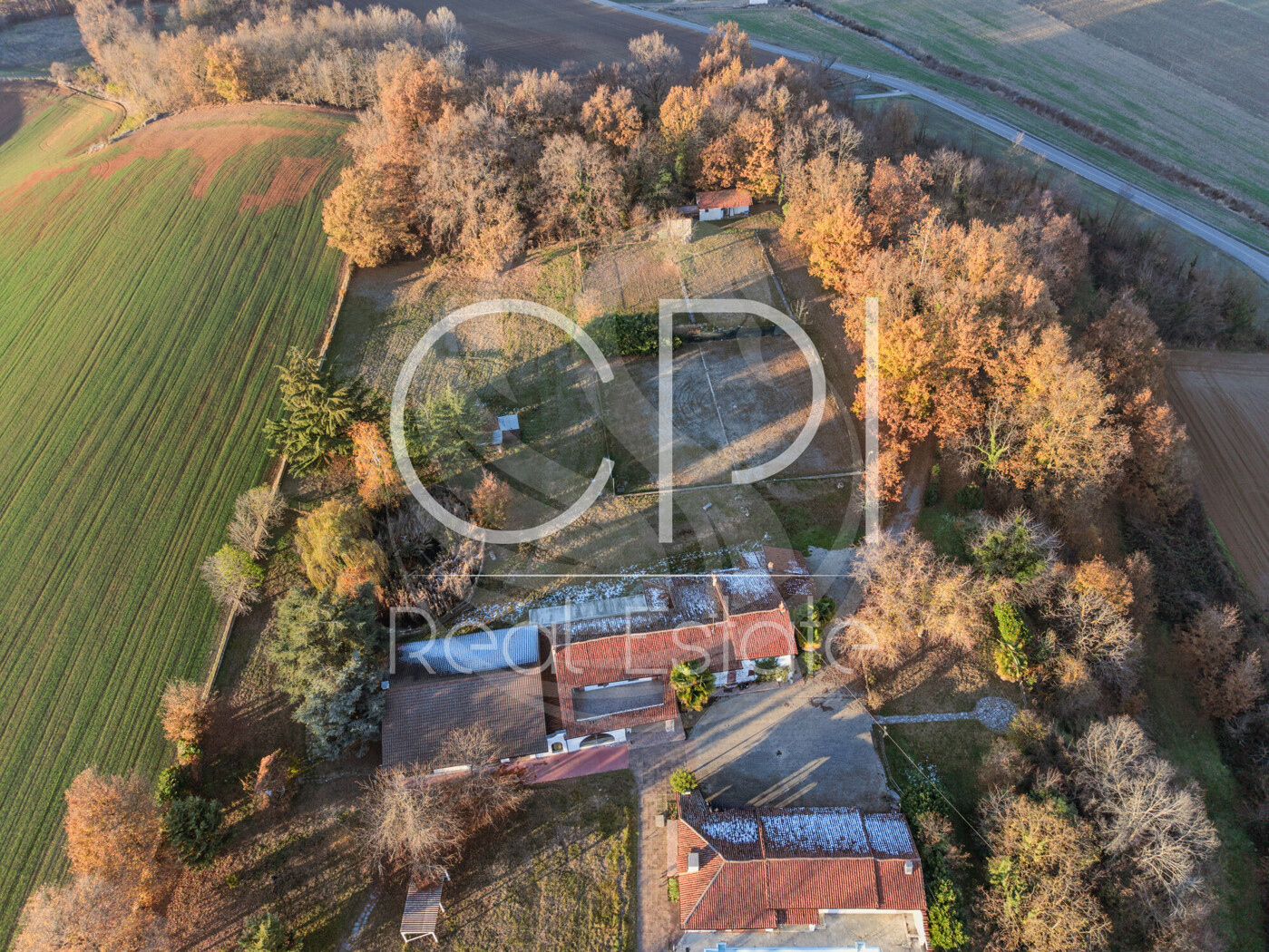 DJI_20251125140603_0038_D