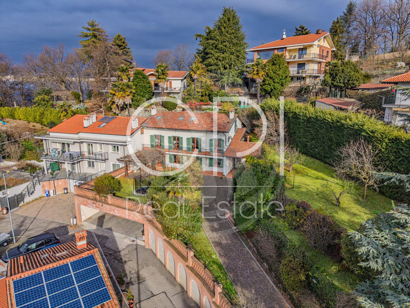 DJI_20260113110559_0025_D-HDR