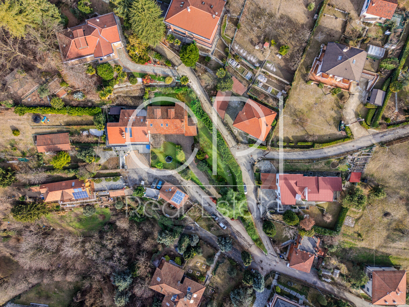 DJI_20260113110356_0006_D-HDR