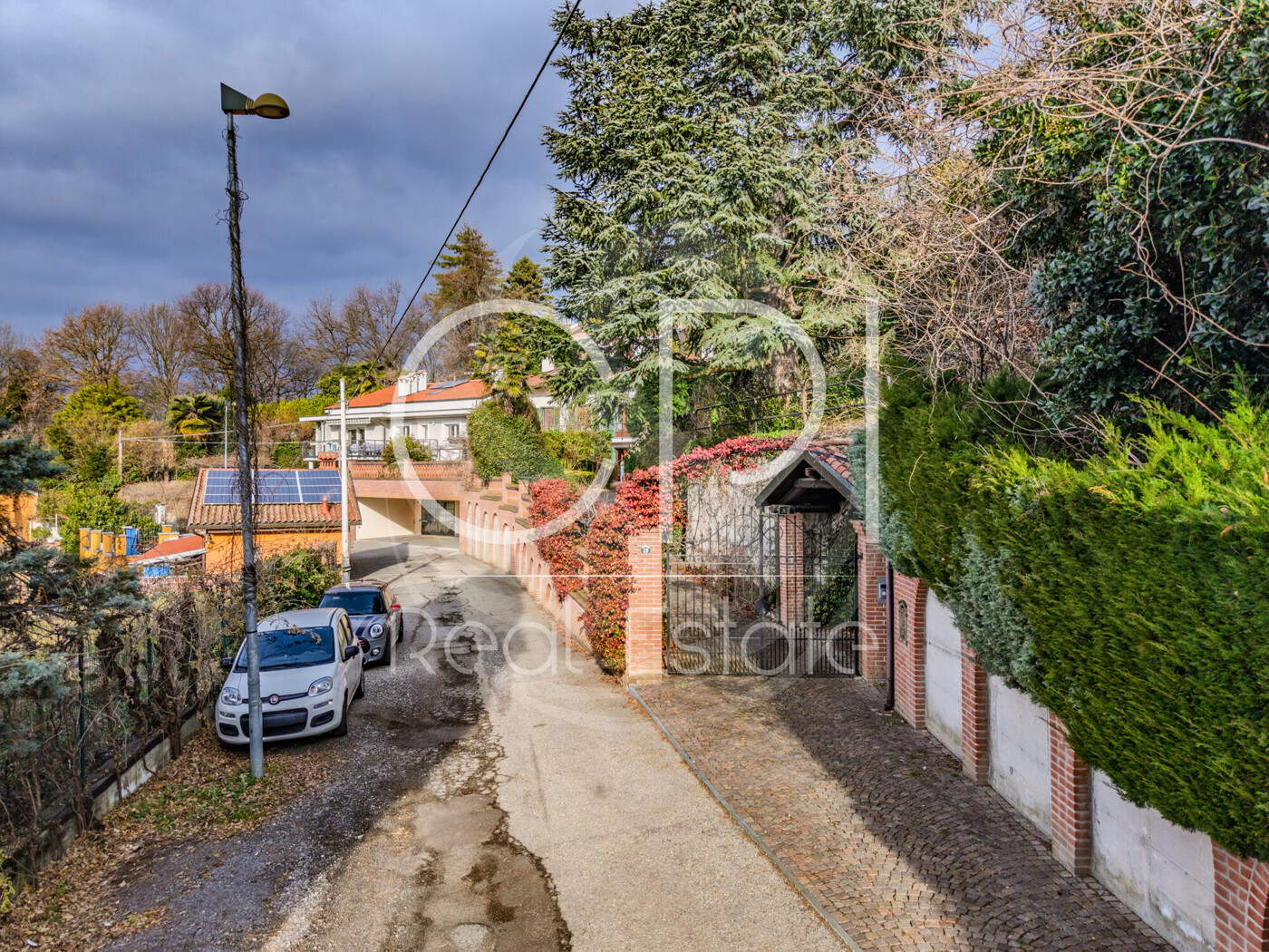 DJI_20260113110505_0011_D-HDR