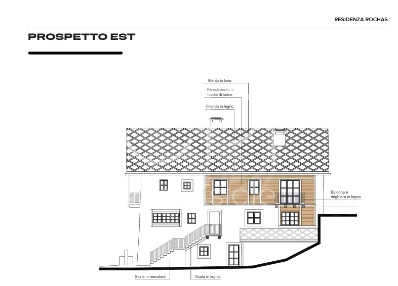 Screenshot 2026-01-22 161724