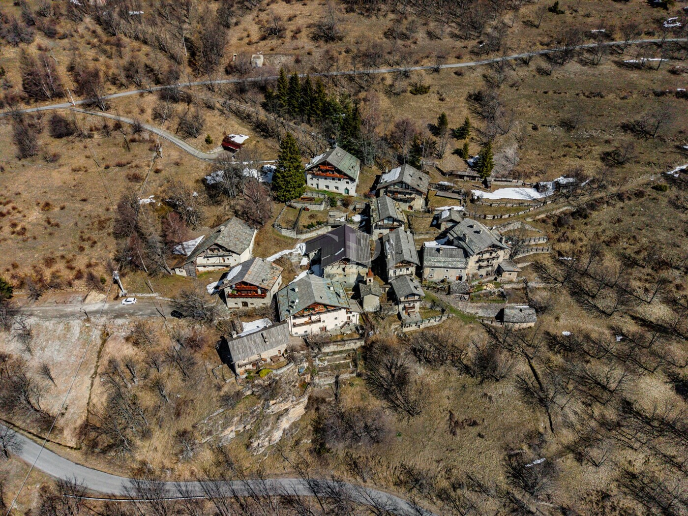 DJI_20260320115550_0015_D