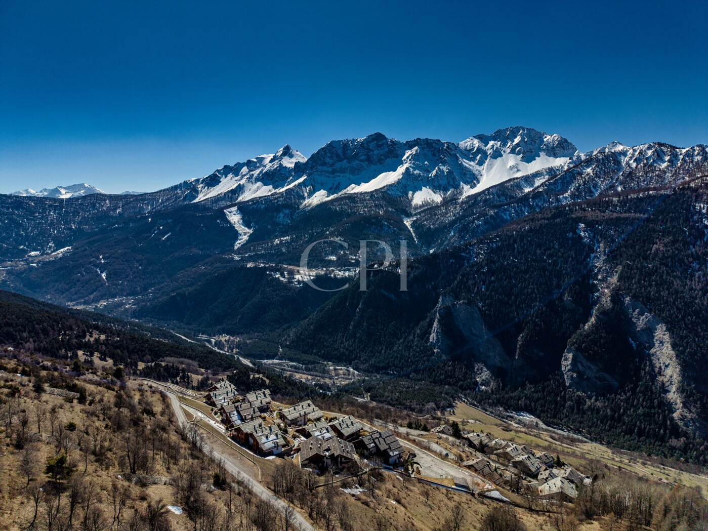 DJI_20260320115220_0009_D