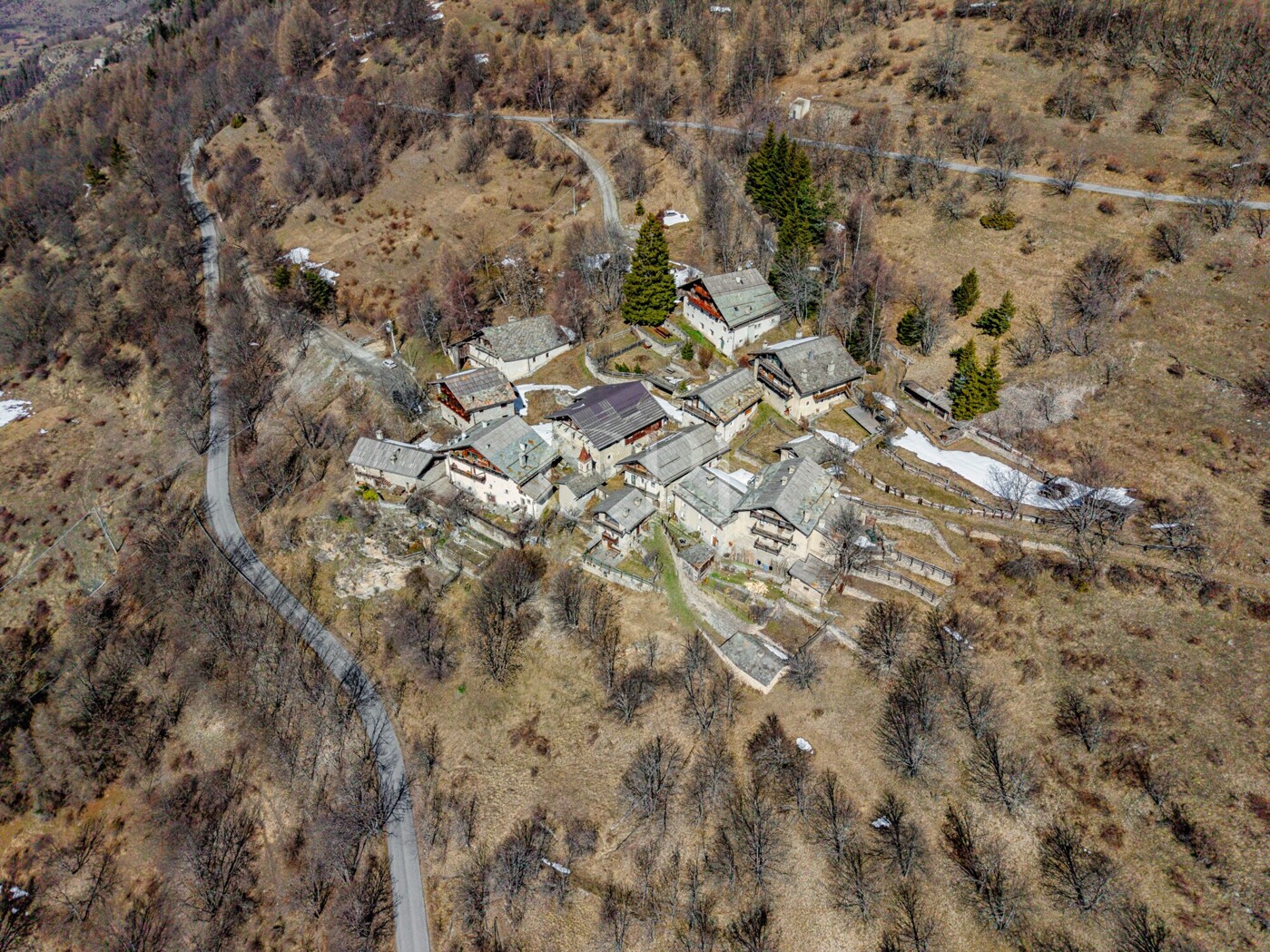 DJI_20260320115617_0016_D