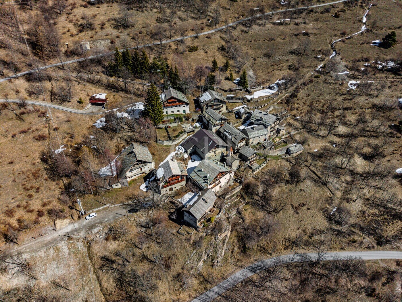 DJI_20260320115528_0014_D