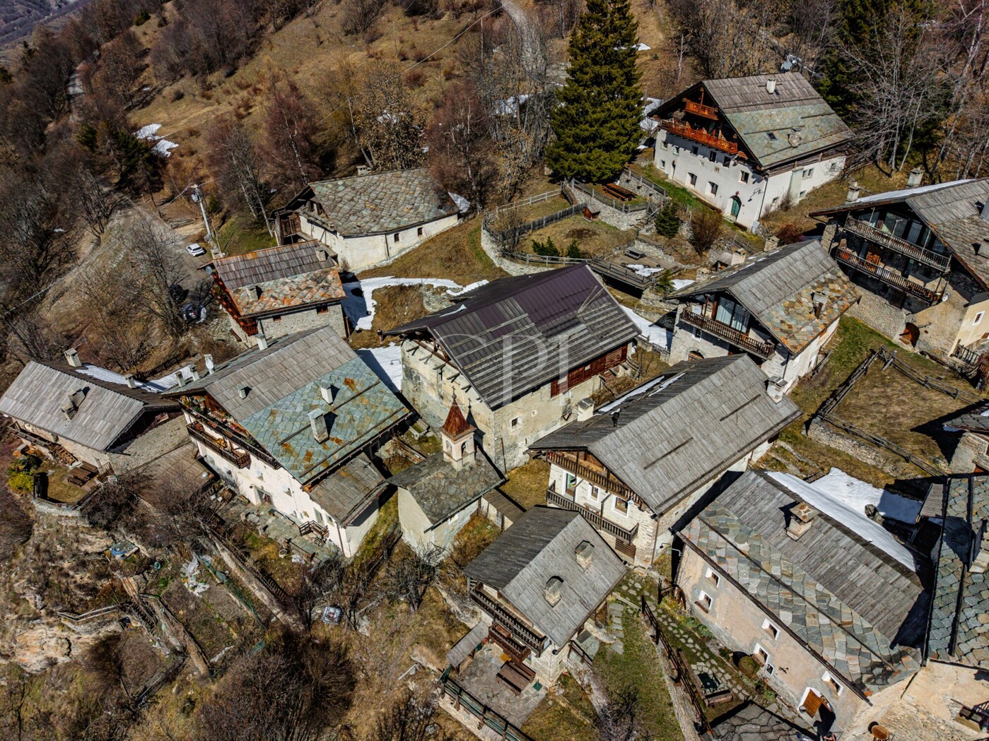 DJI_20260320115036_0005_D