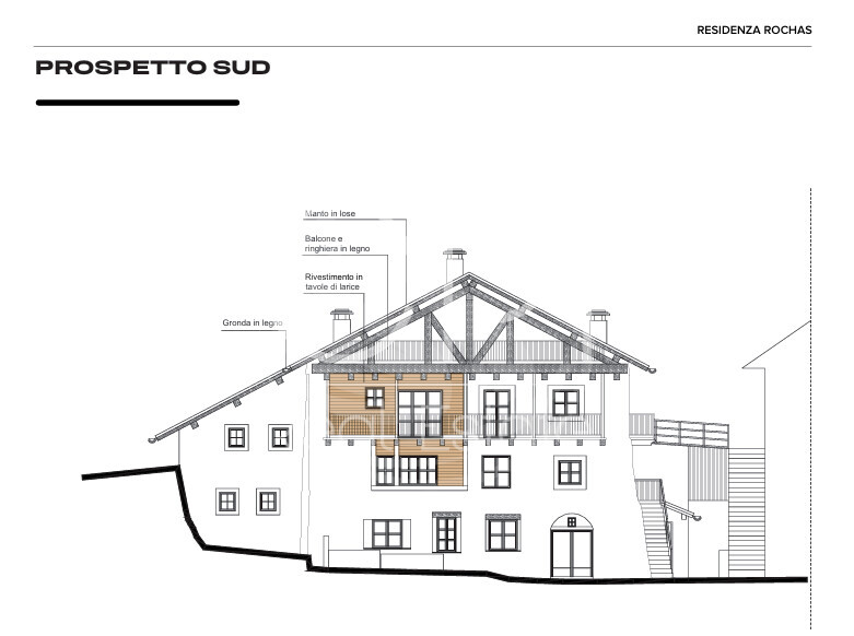 Screenshot 2026-01-22 161706