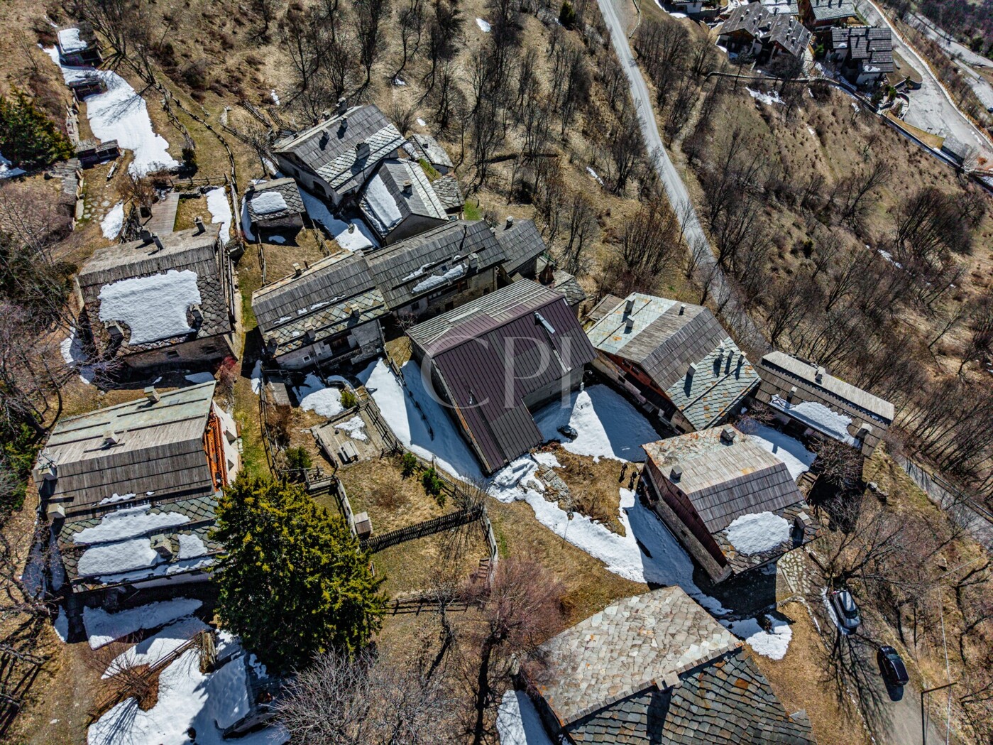 DJI_20260320115302_0010_D