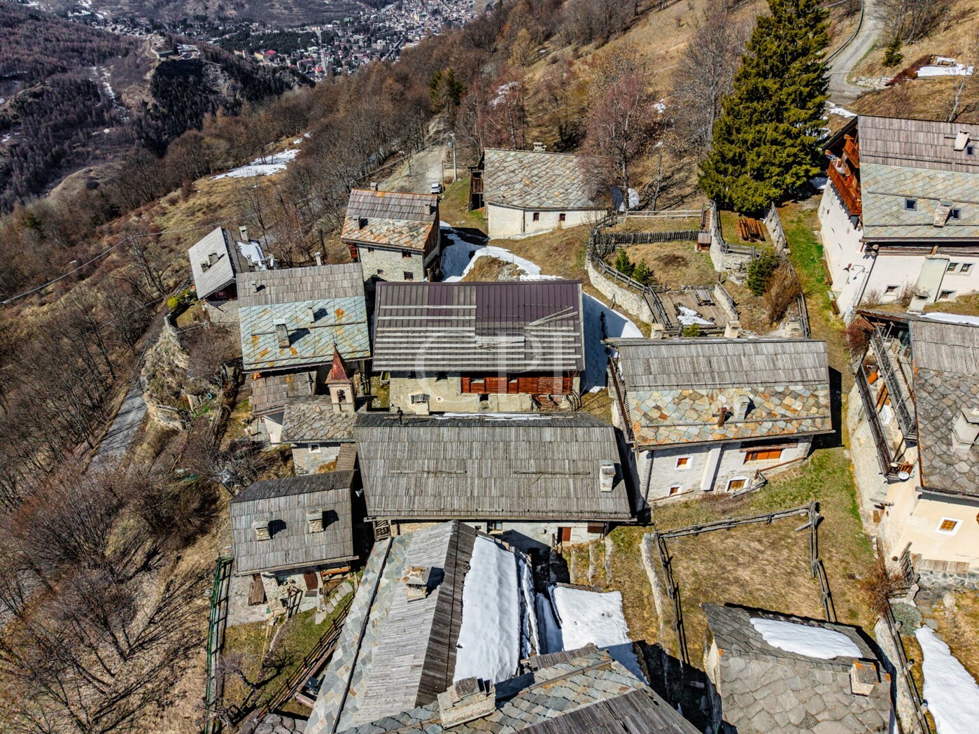 DJI_20260320115058_0006_D