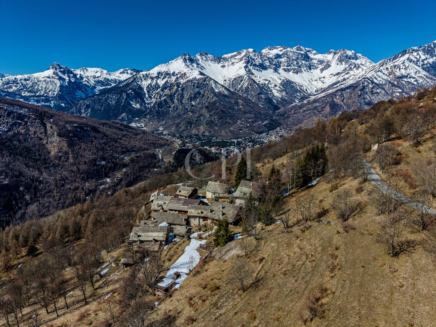 DJI_20260320115714_0017_D