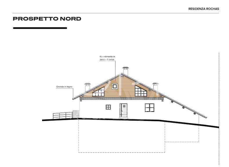 Screenshot 2026-01-22 161713