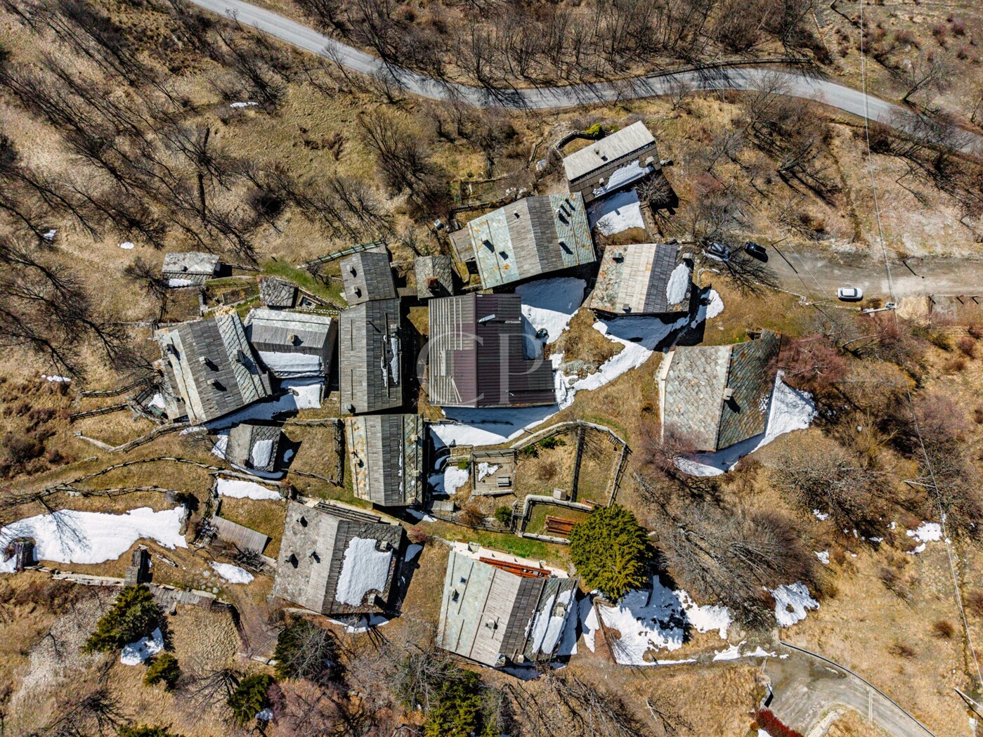 DJI_20260320115400_0012_D