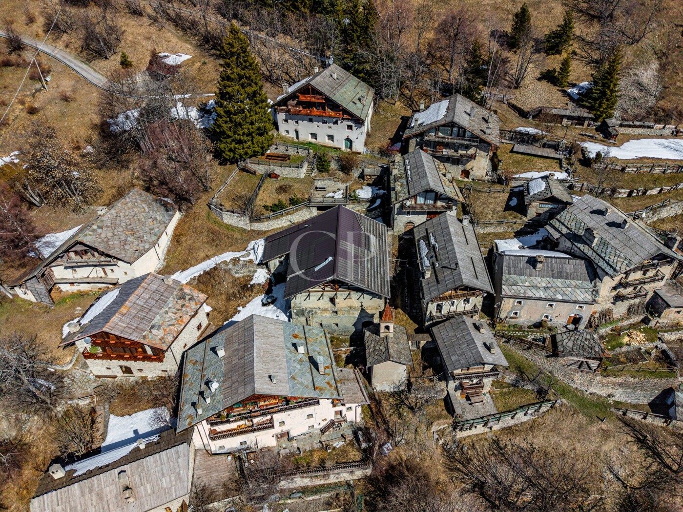 DJI_20260320114958_0003_D