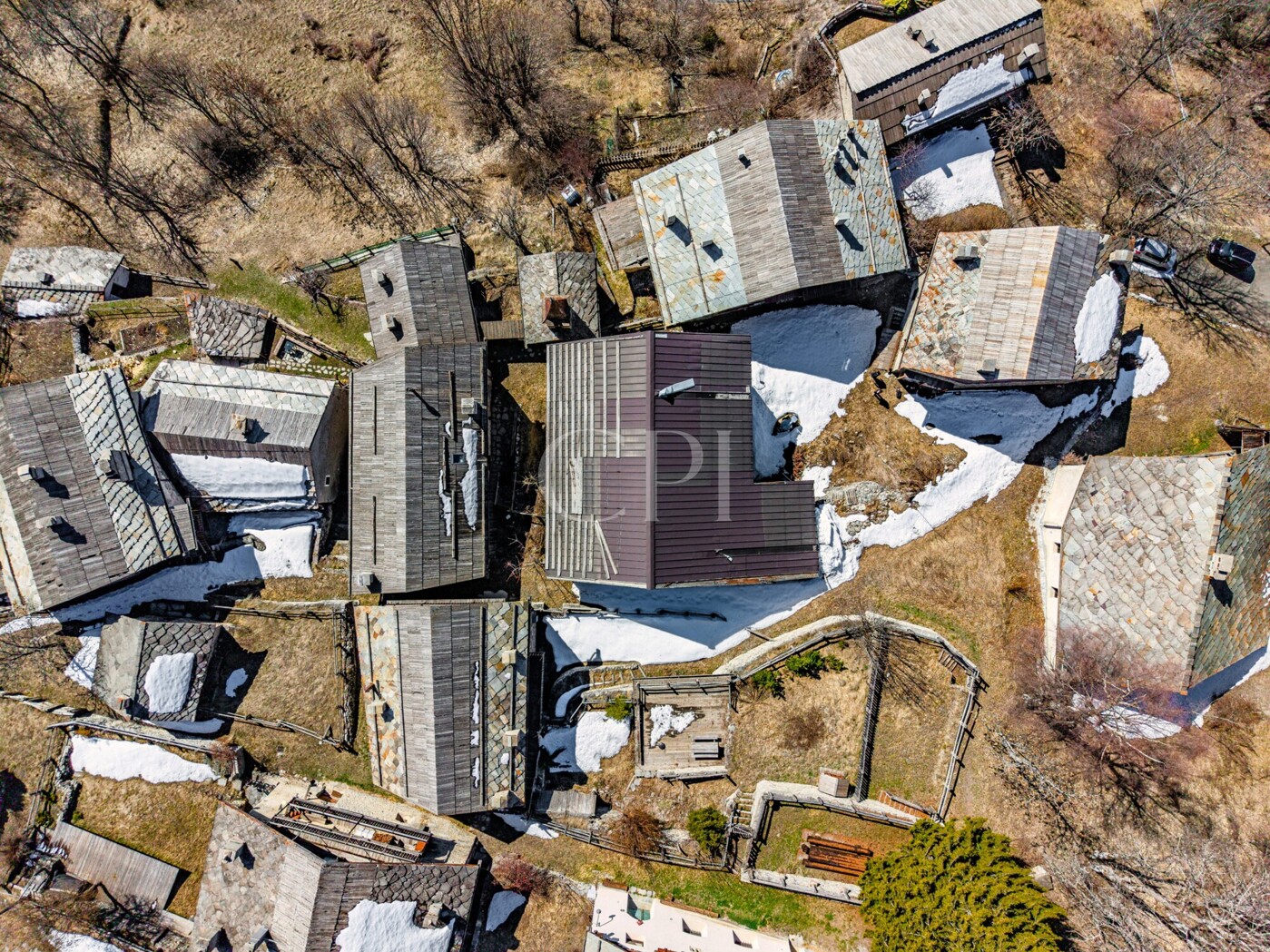 DJI_20260320115339_0011_D
