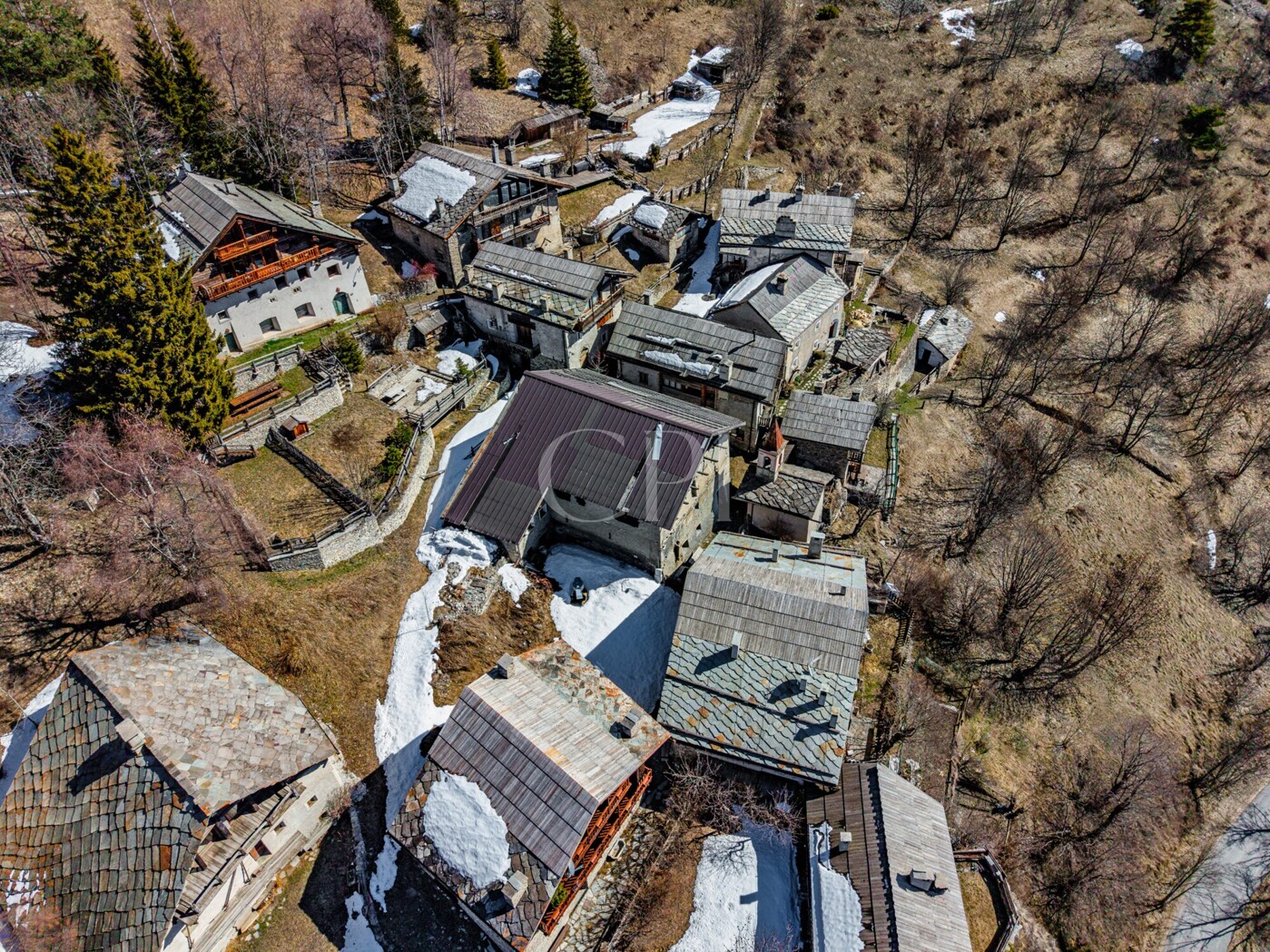 DJI_20260320114932_0001_D