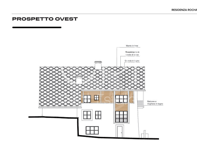 Screenshot 2026-01-22 161719