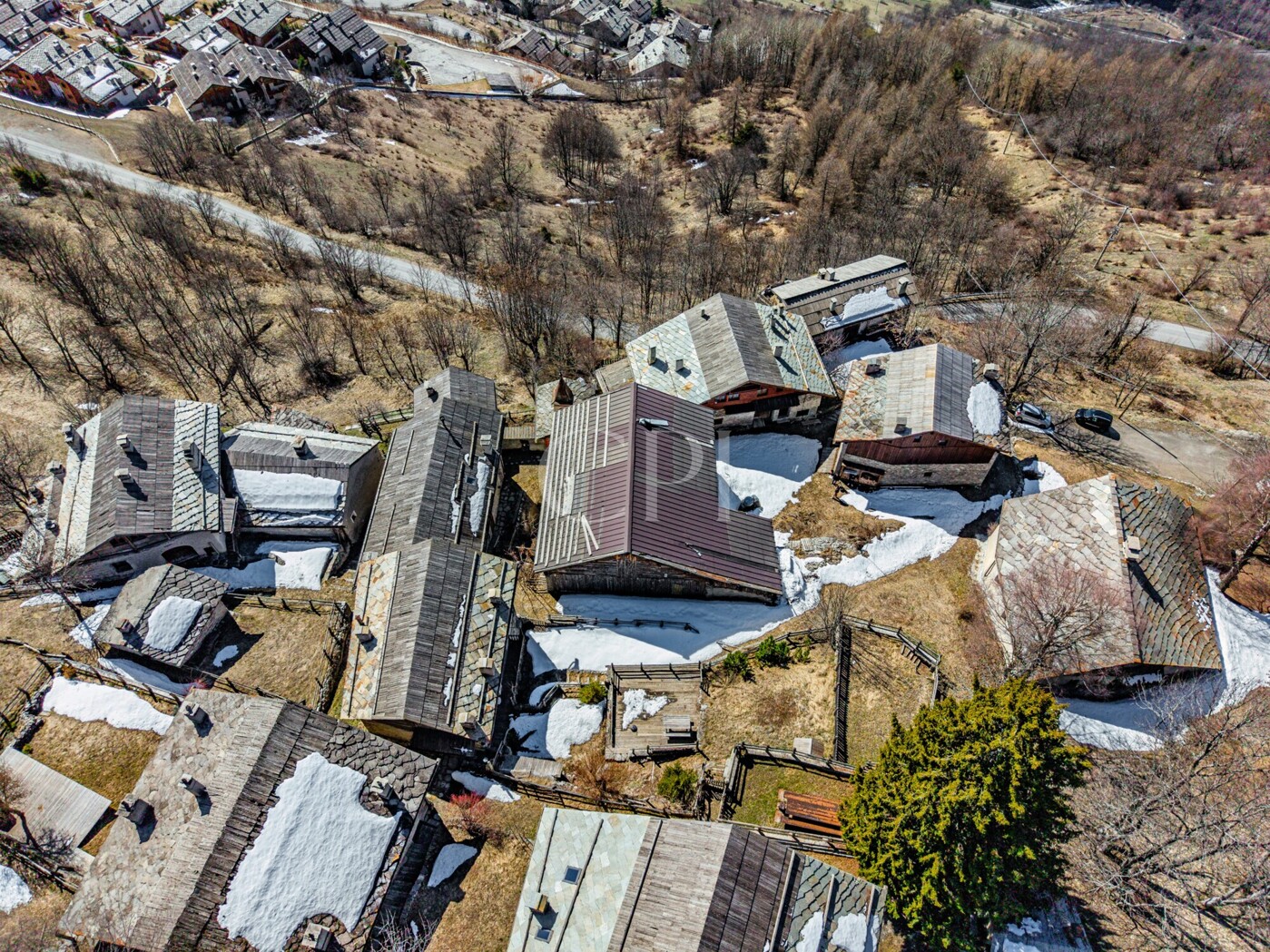 DJI_20260320115158_0008_D