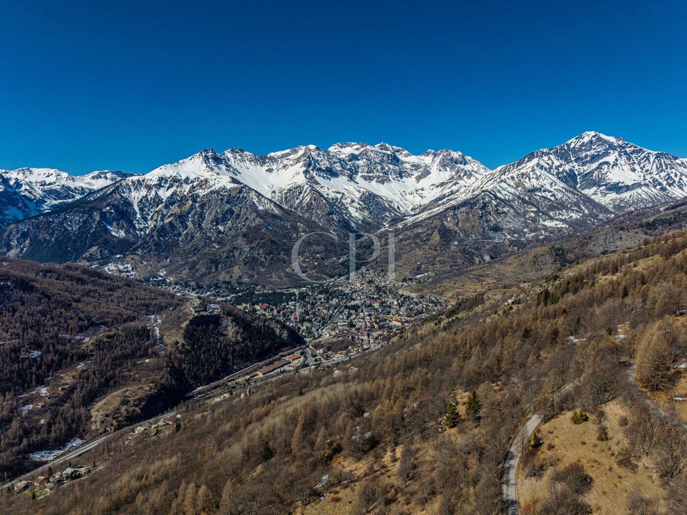 DJI_20260320115443_0013_D