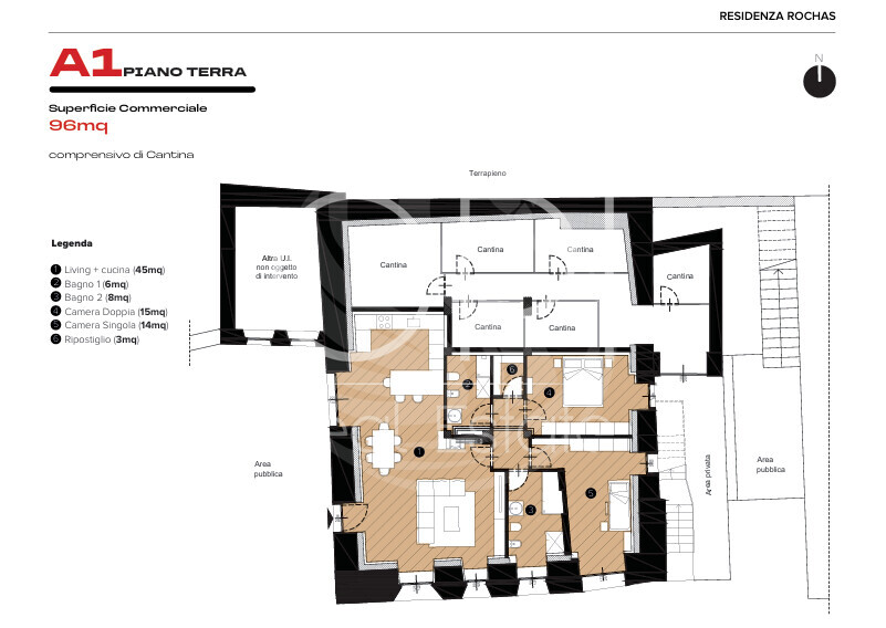 Screenshot 2026-01-22 161455