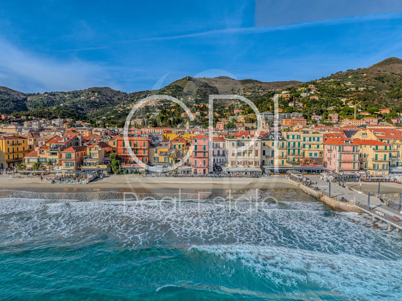 DJI_20260121122655_0020_D-HDR