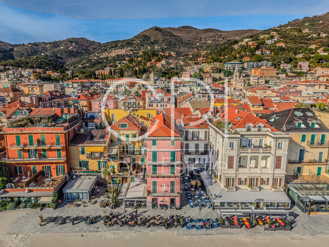 DJI_20260121122531_0001_D-HDR