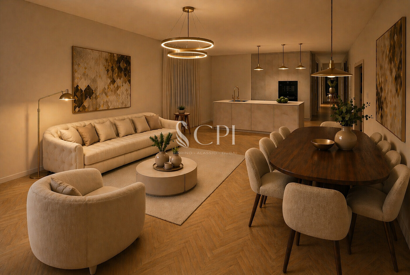 Render10 