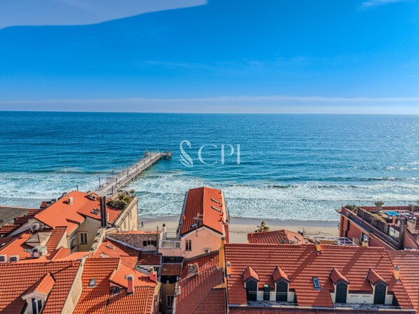 DJI_20260121123014_0029_D-HDR