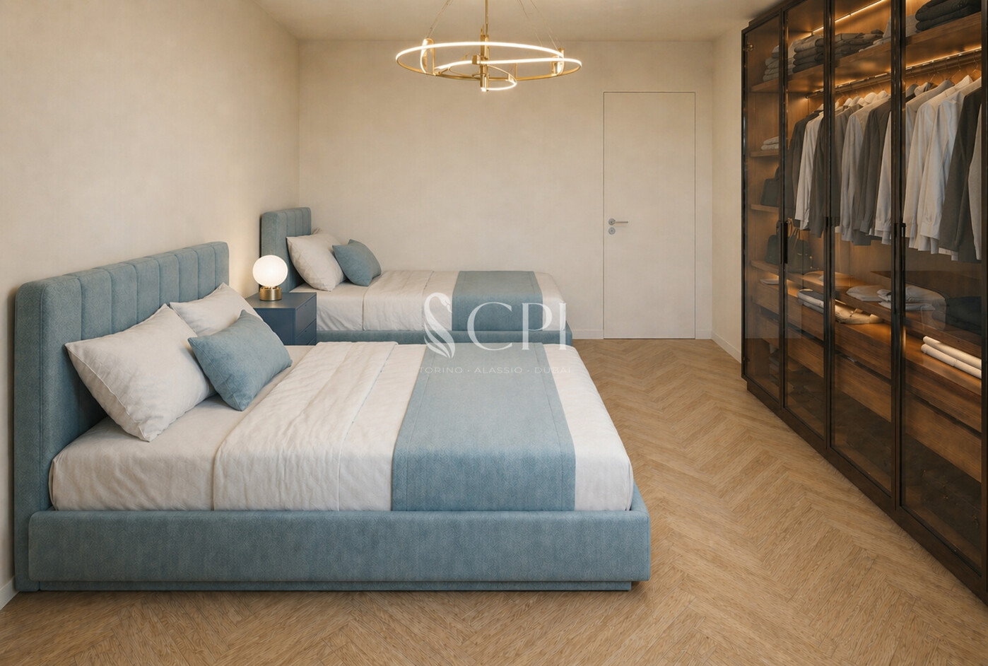 Render1