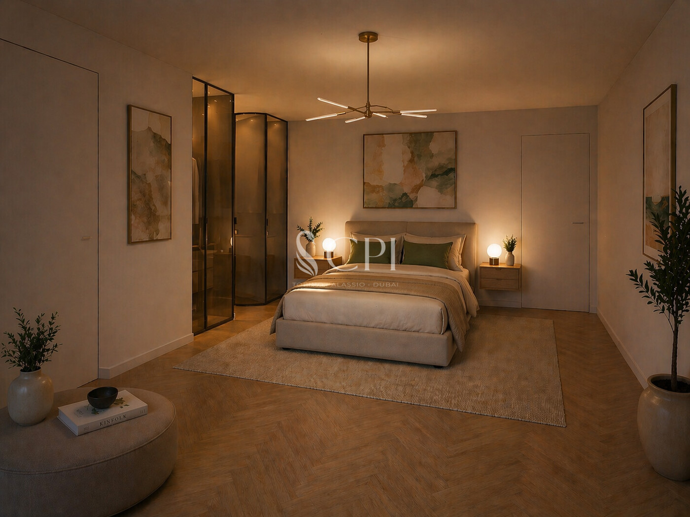 Render15
