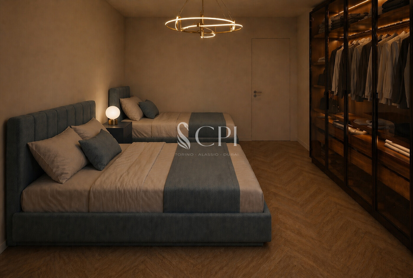 Render5