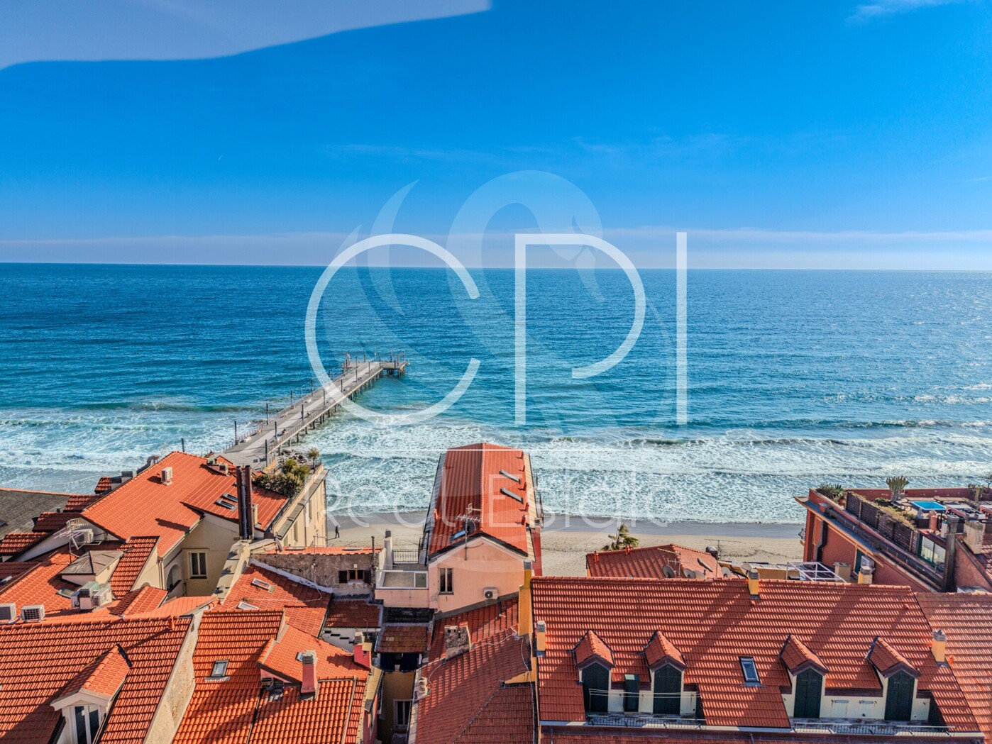 DJI_20260121123014_0029_D-HDR