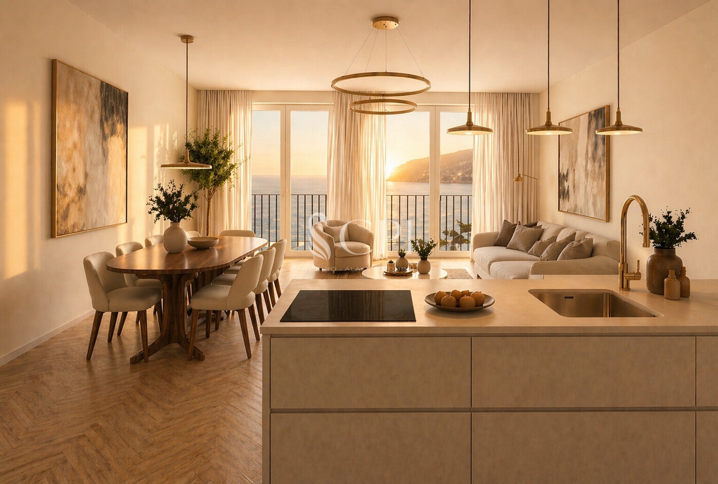Render9