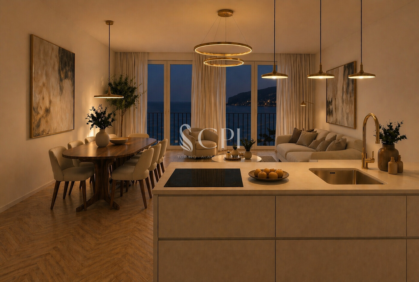 Render11 