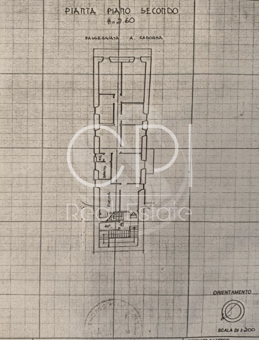 fcdcceac-8436-418e-90b9-25d7724aba22