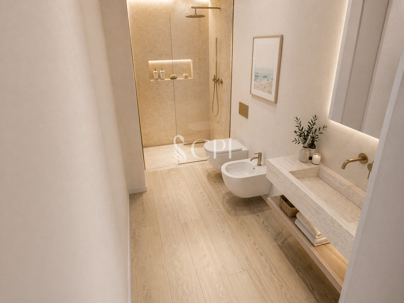 Render3