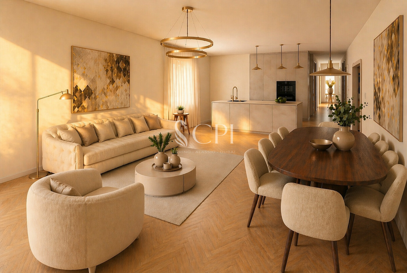Render12 
