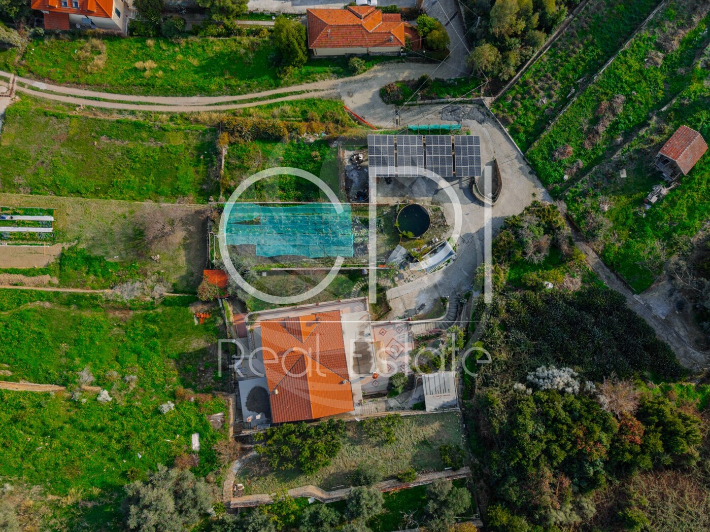 DJI_20260121144300_0055_D-HDR