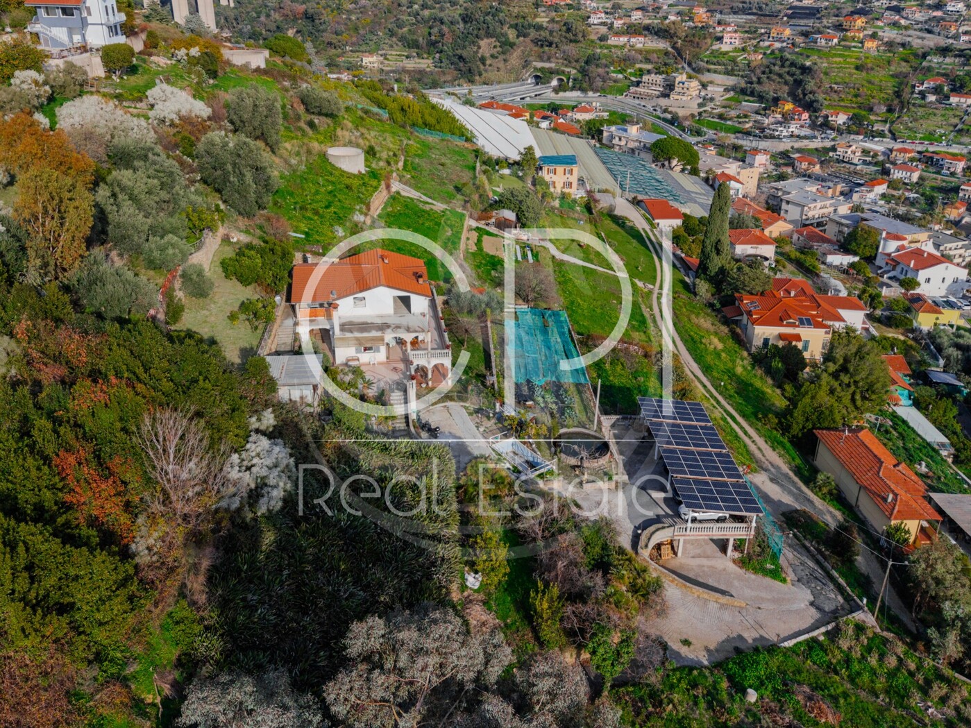 DJI_20260121144144_0045_D-HDR