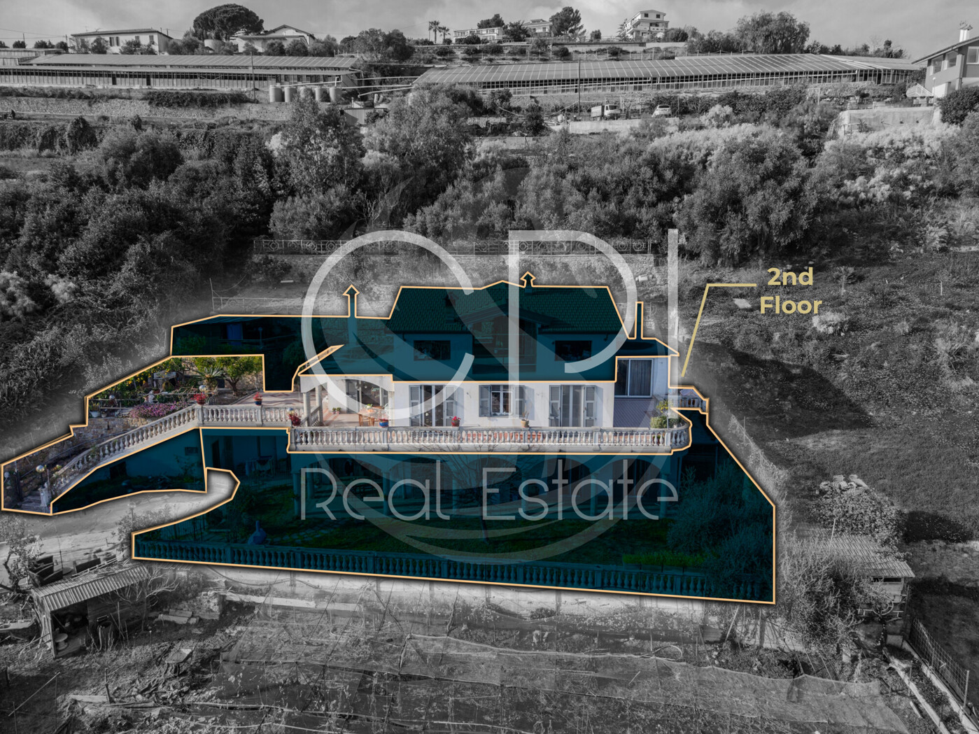 DJI_20260121144415_0060_D-HDR_9