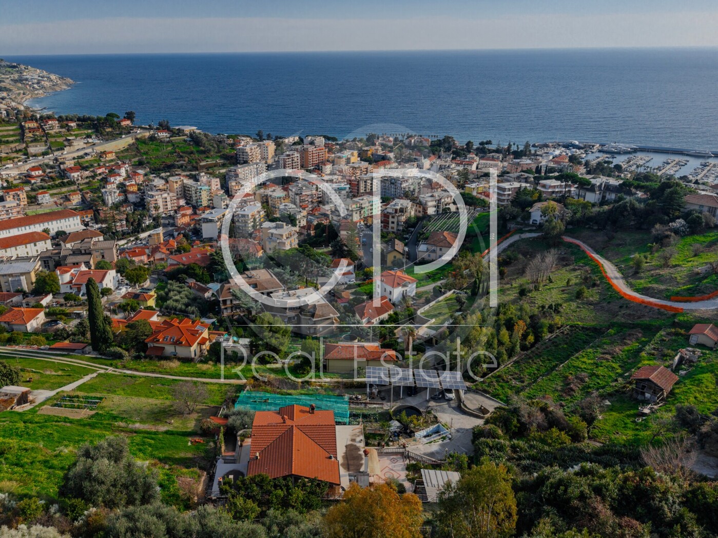 DJI_20260121144232_0050_D-HDR