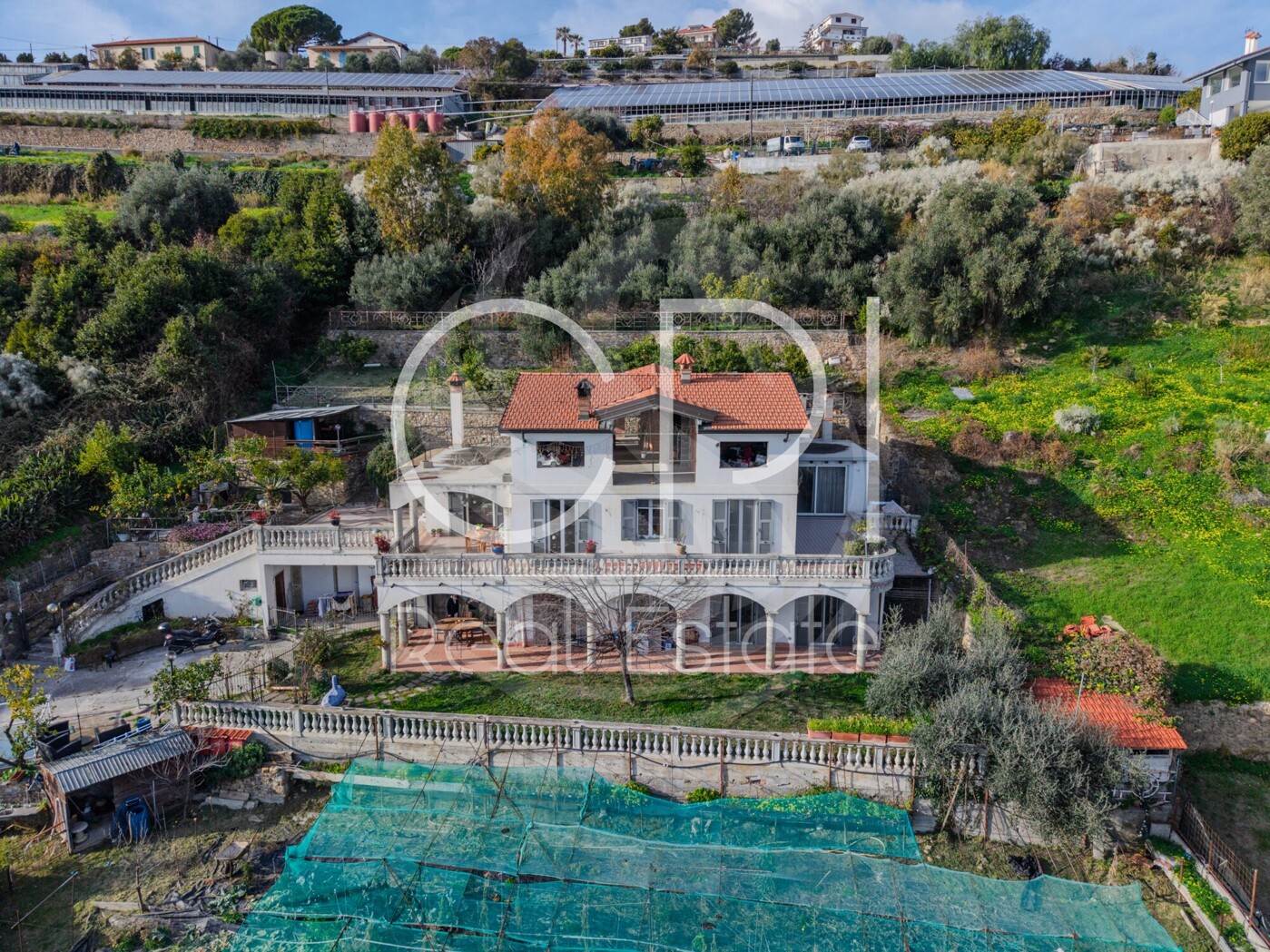 DJI_20260121144415_0060_D-HDR