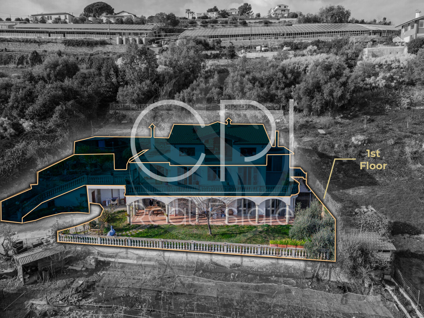 DJI_20260121144415_0060_D-HDR_8