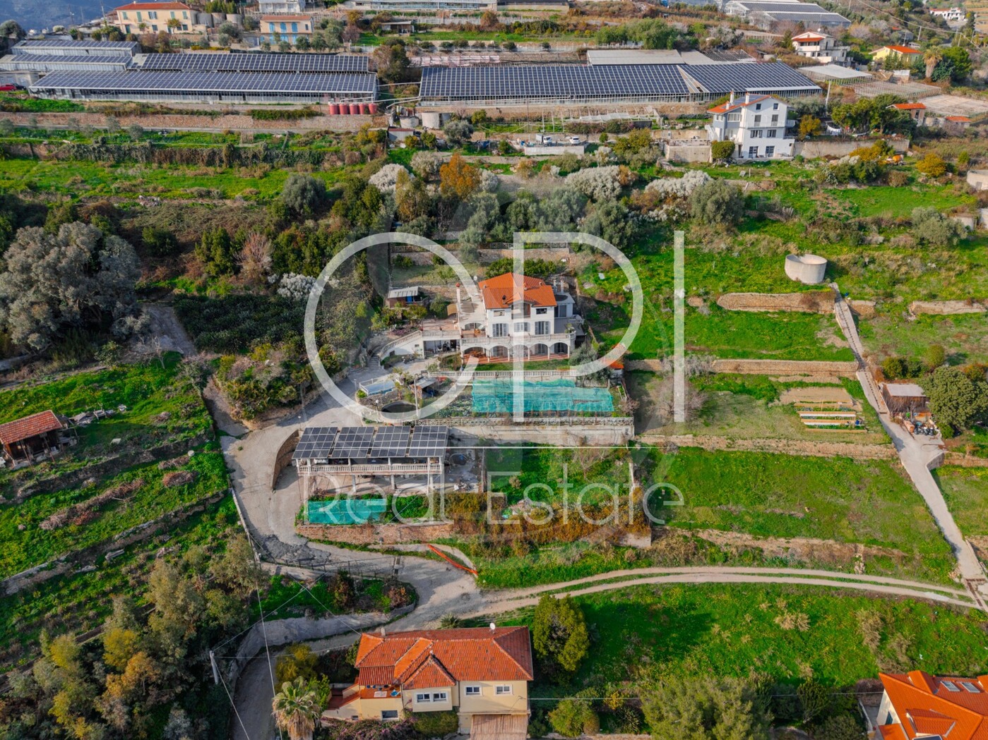 DJI_20260121144028_0035_D-HDR