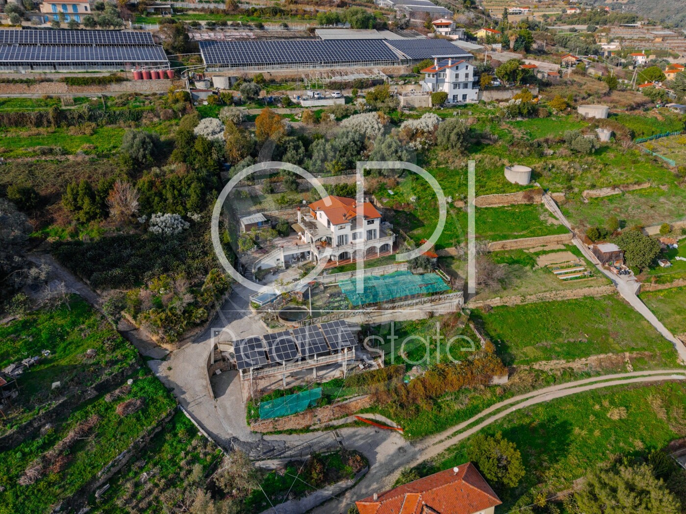 DJI_20260121143947_0030_D-HDR