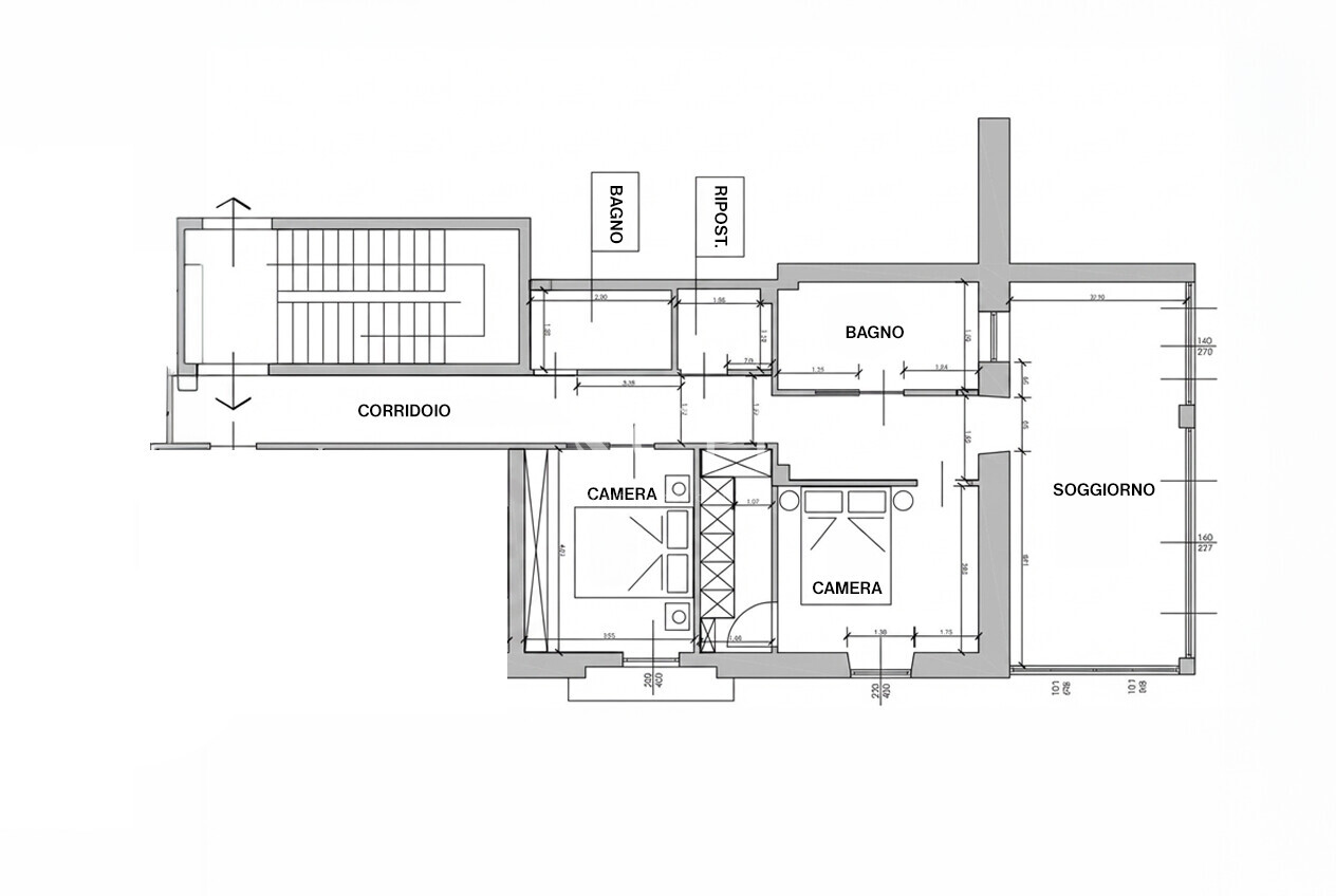 planimetria_viadantealighieri_alassio