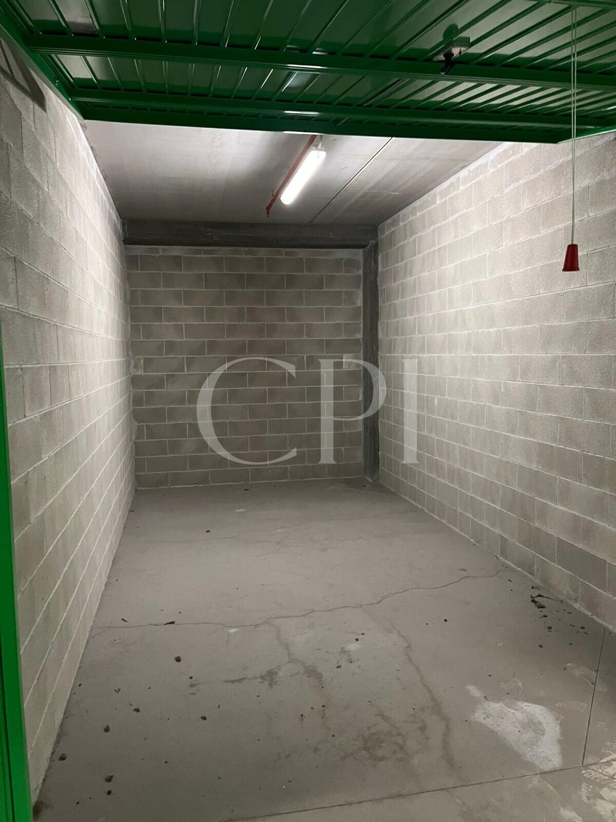 WhatsApp Image 2026-01-27 at 14.29.17