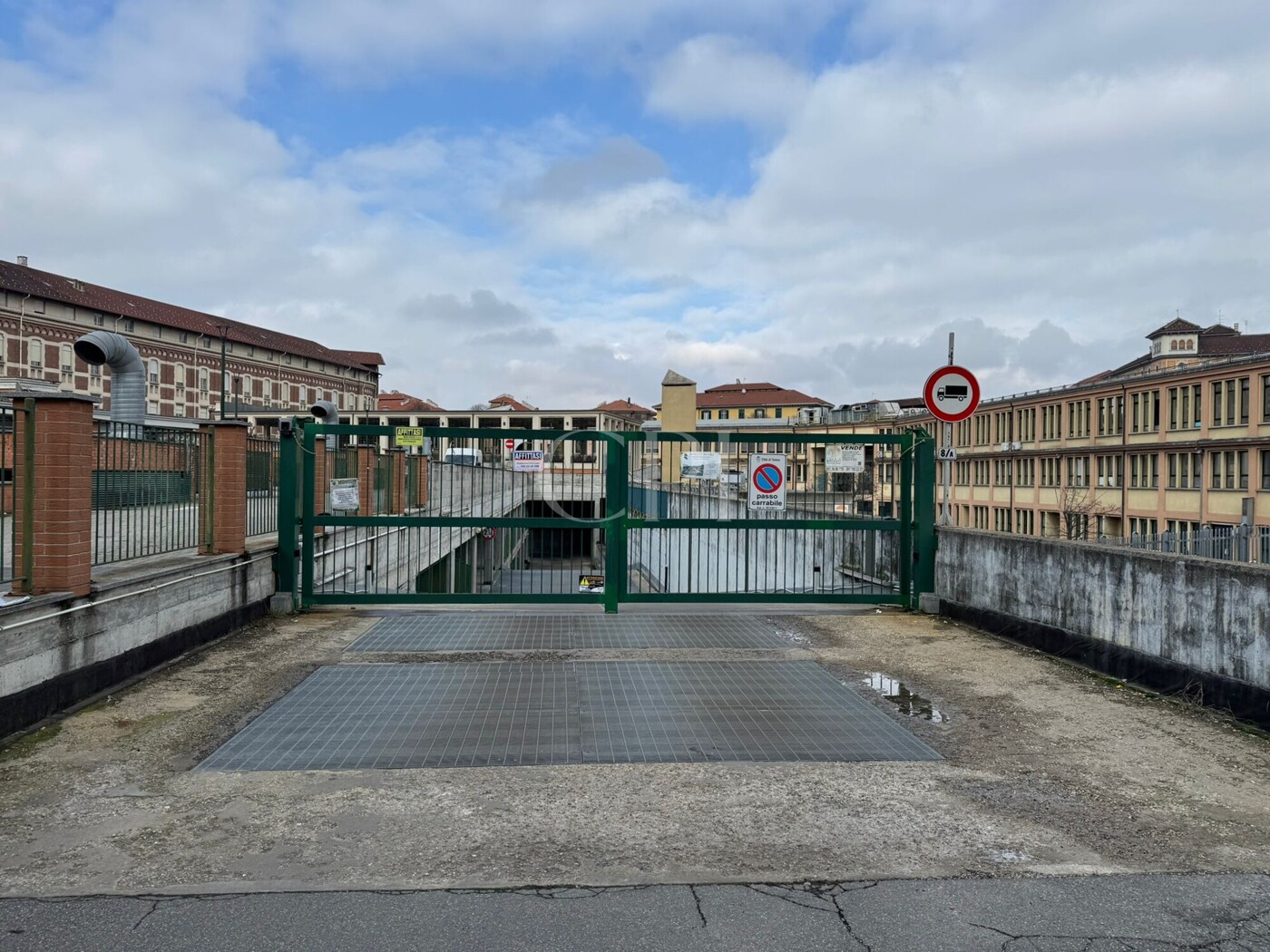 WhatsApp Image 2026-02-10 at 16.02.21