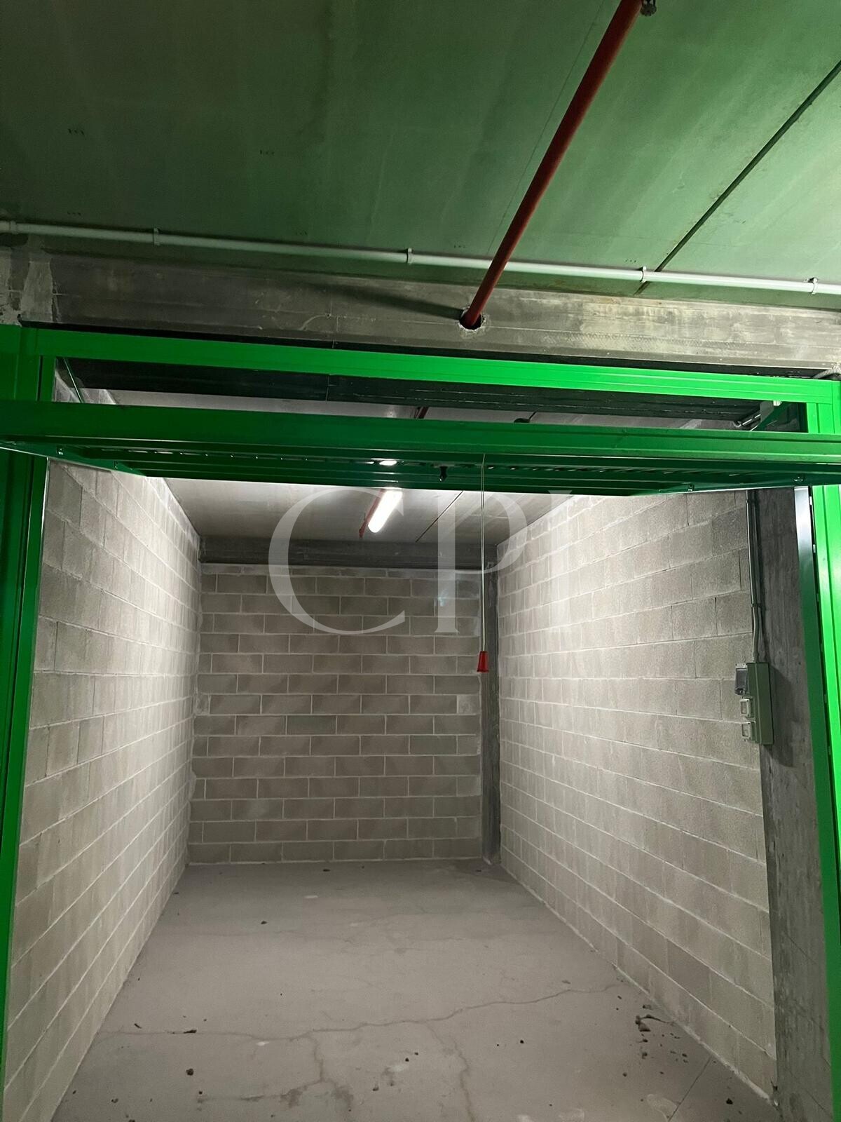 WhatsApp Image 2026-01-27 at 14.29.18