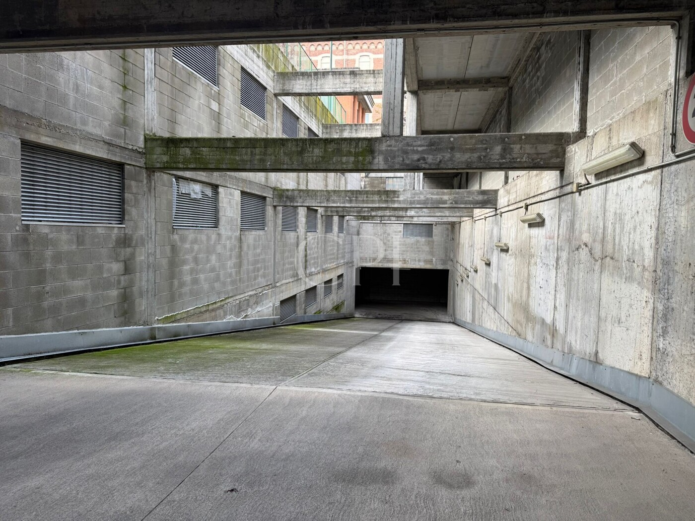 WhatsApp Image 2026-02-10 at 16.02.20